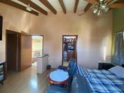 Casa en venta en Paseo de La Asuncion