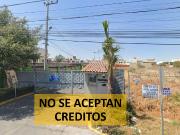 Casa en venta en Paseo de la Asunción 401, Llano Grande,...