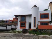 Casa en venta en Paseo de la Castellana, Morelia,...