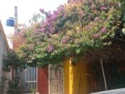 Casa en venta en Paseo de la Cañada, Tonalá, Jalisco