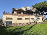 Casa en venta en paseo De la Florida, Santa Perpètua de...