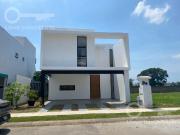 Casa en Venta en Paseo de la Hacienda, Residencial...