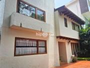 Casa en venta en Paseo de la Herradura