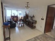 CASA EN VENTA EN PASEO DE LA HERRADURA