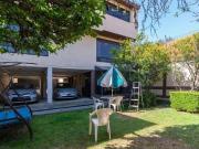CASA EN VENTA EN PASEO DE LA HERRADURA