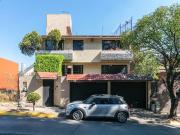 Casa en venta en Paseo de la Herradura