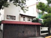 Casa en venta en Paseo de la Herradura