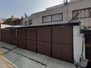 Casa en venta en Paseo de La Herradura, col. Parques de...