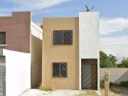 CASA EN VENTA EN PASEO DE LA LOMA, CAMPESTRE HUINALÁ,...