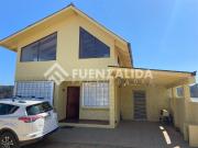 Casa en Venta en Paseo de la Luna