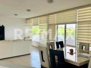 Casa en venta en Paseo de la Montaña, Villas de Irapuato 4