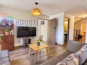 Casa en Venta en Paseo de La Presa