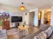 Casa en Venta en Paseo de La Presa