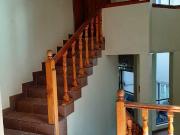 Casa en venta en Paseo de La Presa, Guanajuato