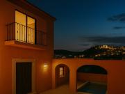 CASA EN VENTA EN PASEO DE LA PRESA GUANAJUATO