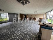 Casa en Venta en Paseo de la Reforma