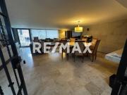 Casa en Venta en Paseo de la Reforma 661913