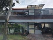 Casa en venta en Paseo de la Reforma Lomas Altas Miguel...