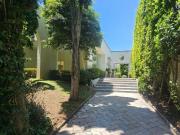 Casa en venta en Paseo de la Reforma, Parque V?a...