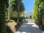 Casa en venta en Paseo de la Reforma, Parque Vía...