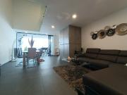 Casa en venta en Paseo de la Reina, Xalapa, Veracruz de...