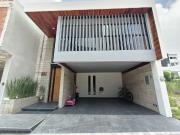 Casa en venta en Paseo de la Reina, Xalapa, Veracruz de...