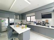 Casa en venta en Paseo de la Reina, Xalapa, Veracruz de...