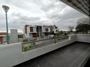 Casa en venta en Paseo de la Reina, Xalapa, Veracruz de...