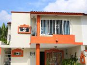 Casa en Venta en Paseo de la Sierra, Reforma, Centro,...