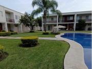 Casa en venta en Paseo de la Solidaridad 150 Colonia...