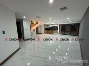 Casa en venta en Paseo de la Tortuga