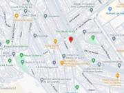 CASA EN VENTA EN PASEO DE LAS ALAMEDAS FRACC. LAS...