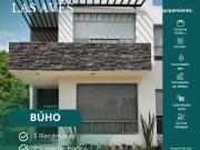 Casa en venta en Paseo de las Aves