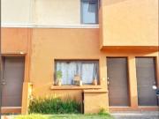 Casa en venta en Paseo de las Aves, Morelia, Michoacán...