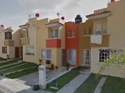 Casa en venta en Paseo de las Cañadas, Jalisco CLP