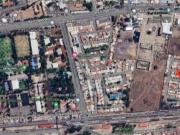 CASA EN VENTA EN PASEO DE LAS FLORES FRACC. BOSQUES DE...