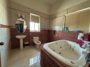 Casa en venta en Paseo de las Fuentes, Mérida, Yucatán