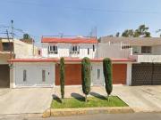 Casa en Venta en Paseo de las Galias Lomas Estrella...