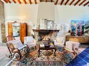 Casa en venta en Paseo de las Lomas