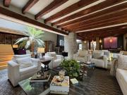 Casa en Venta en Paseo de las lomas