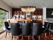 Casa en venta en Paseo de las Lomas