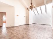 Casa en venta en Paseo de las Lomas