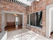 Casa en venta en Paseo de las Lomas