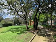 CASA EN VENTA EN PASEO DE LAS LOMAS