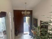 Casa en Venta en Paseo de las Lomas Santa Fe