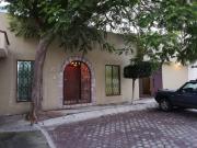 Casa en venta en Paseo de las lomas