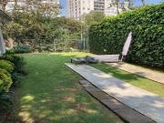 Casa en Venta en Santa Fe, Álvaro Obregón