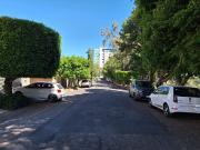 Casa en venta en Paseo de las Lomas, Álvaro Obregón,...