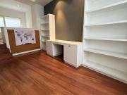 Casa en venta en Paseo de las Lomas, Álvaro Obregón,...