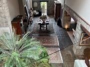 Casa en venta en Paseo de las Lomas, Álvaro Obregón,...